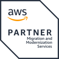 SHINSEGAEI&C_AWS_MCP_badge