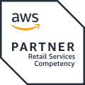 SHINSEGAEI&C_AWS_MCR_badge