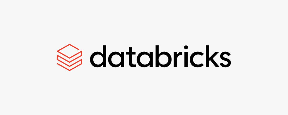 databricks