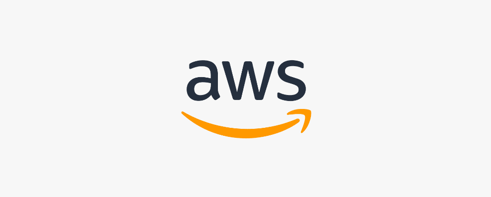aws