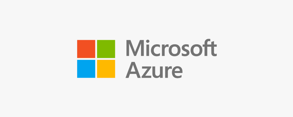 microsoft azure