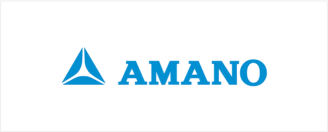 AMANO
