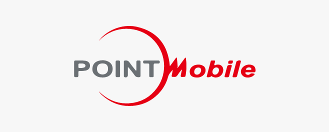 POINT Mobile