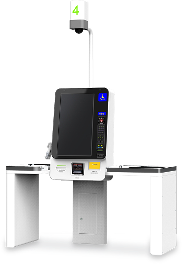 Kiosk image1