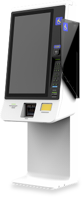 Kiosk image2