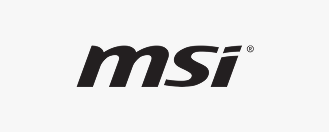 msi logo