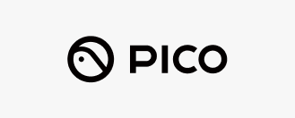 PICO logo