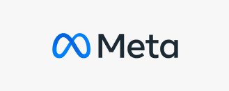 Meta logo