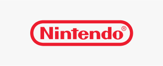 Nintendo logo