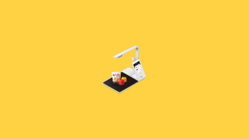 ai 계산대